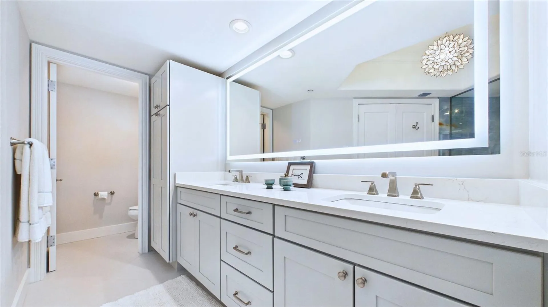 1241 Gulf Of Mexico Drive Longboat Key FL 34228