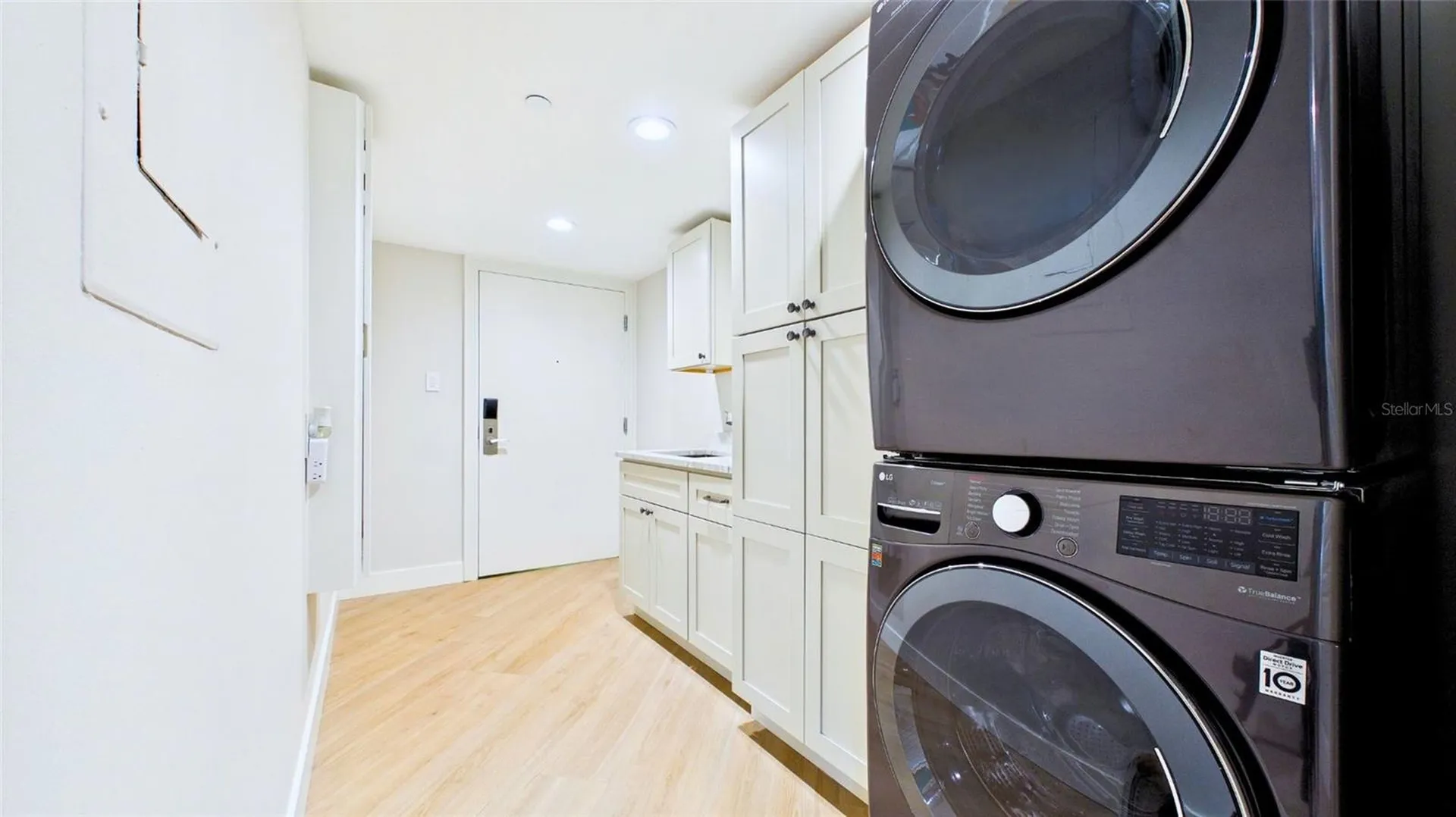 1241 Gulf Of Mexico Drive Longboat Key FL 34228