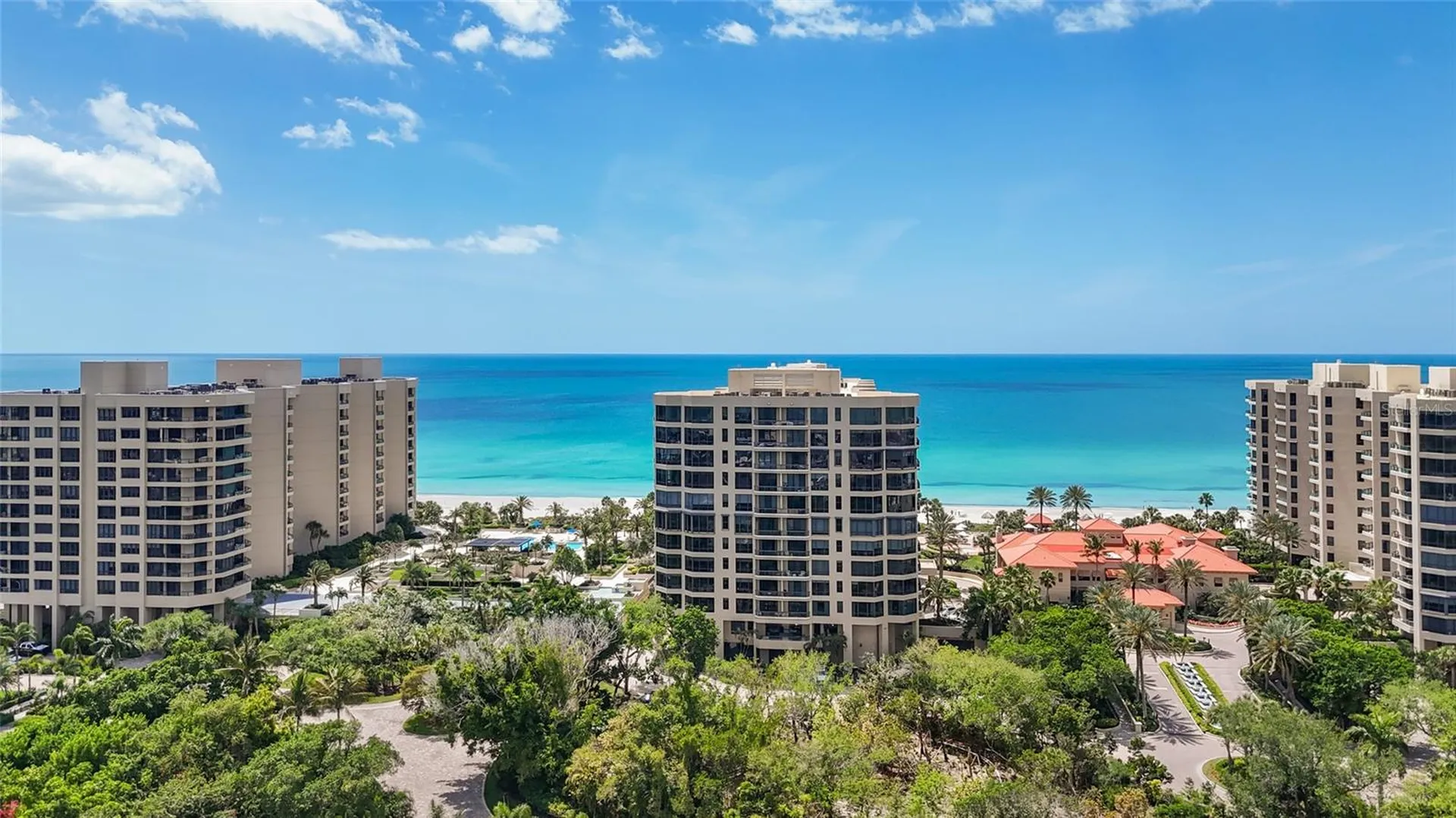 1241 Gulf Of Mexico Drive Longboat Key FL 34228