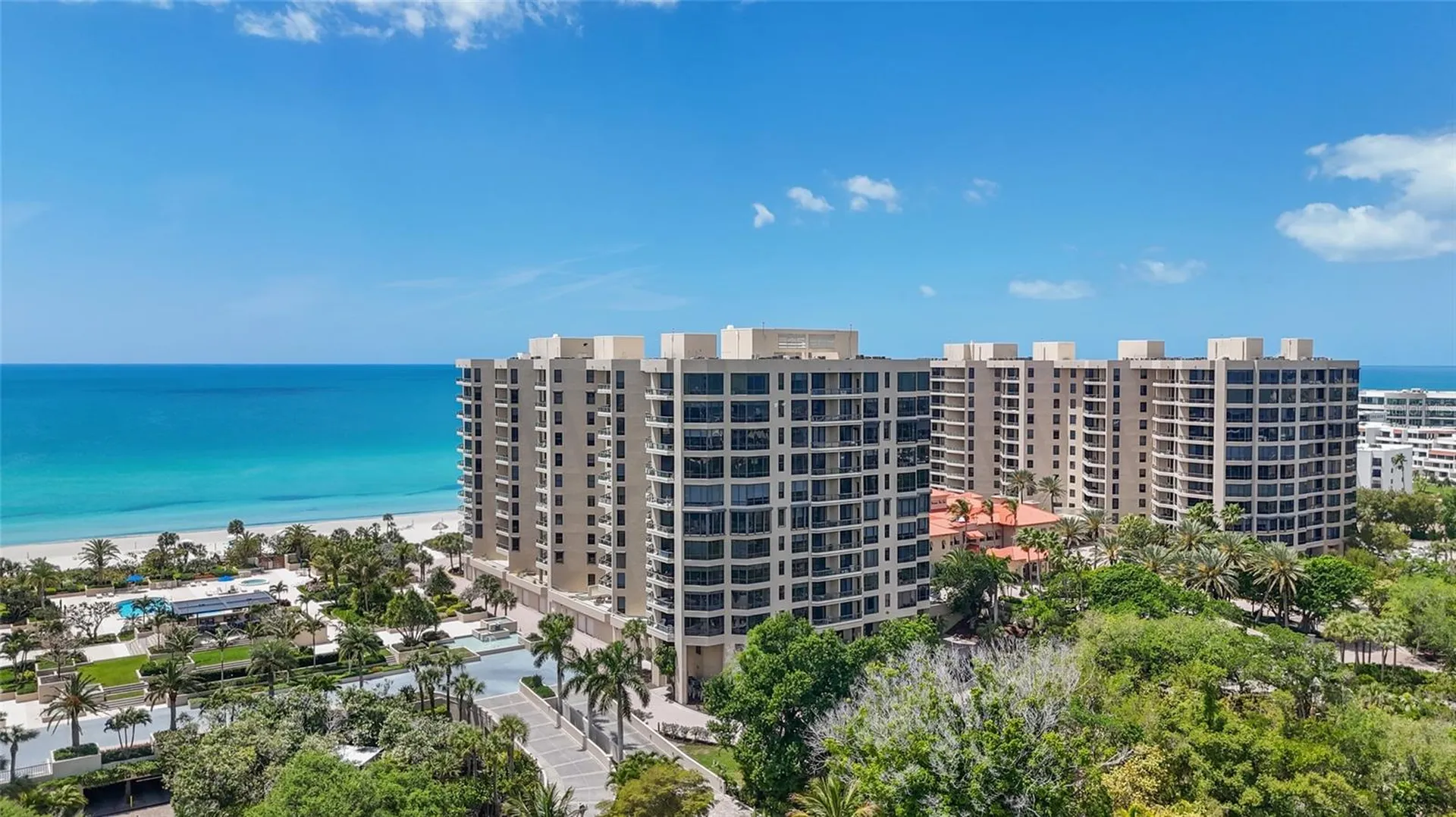 1241 Gulf Of Mexico Drive Longboat Key FL 34228