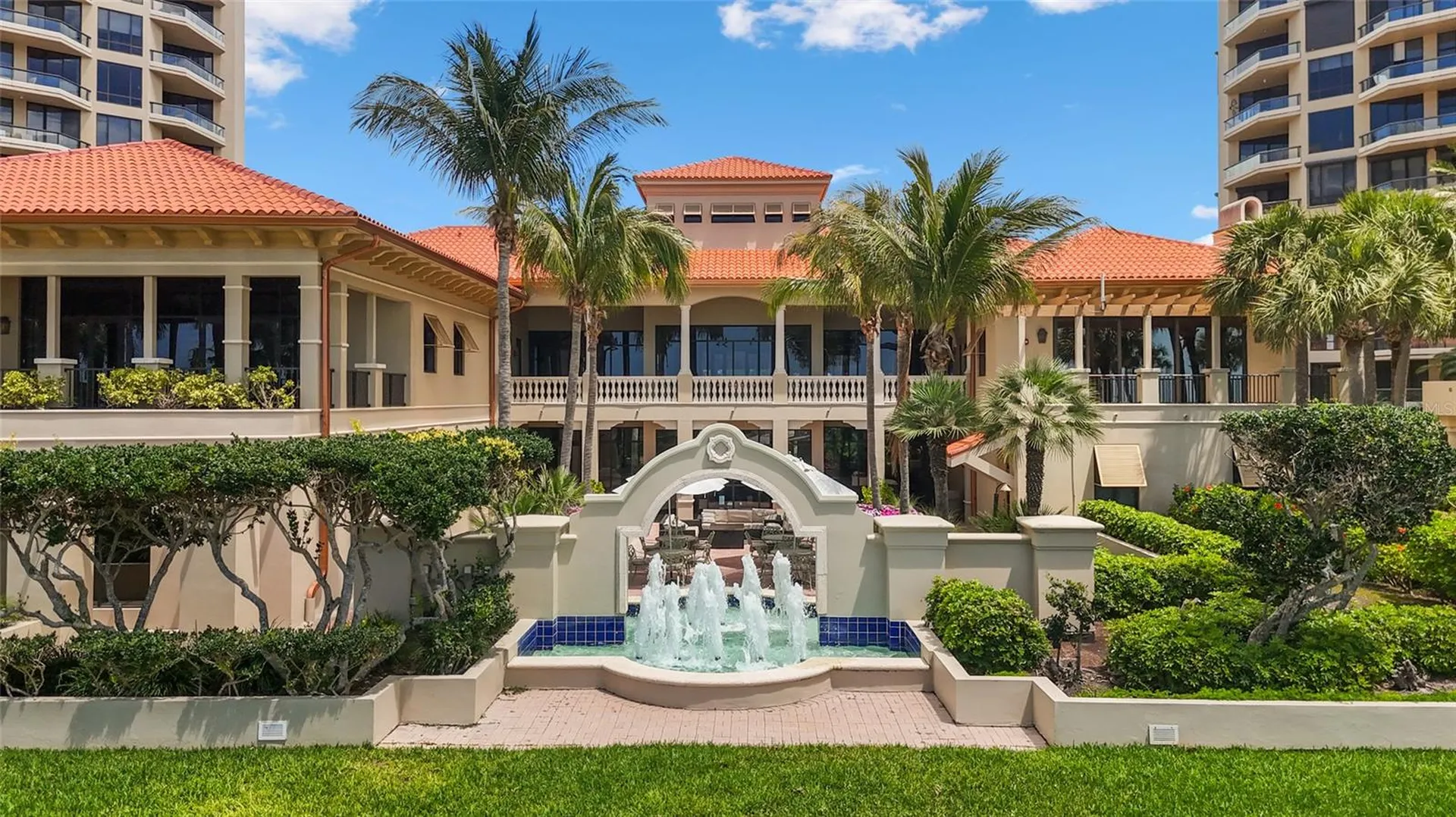 1241 Gulf Of Mexico Drive Longboat Key FL 34228