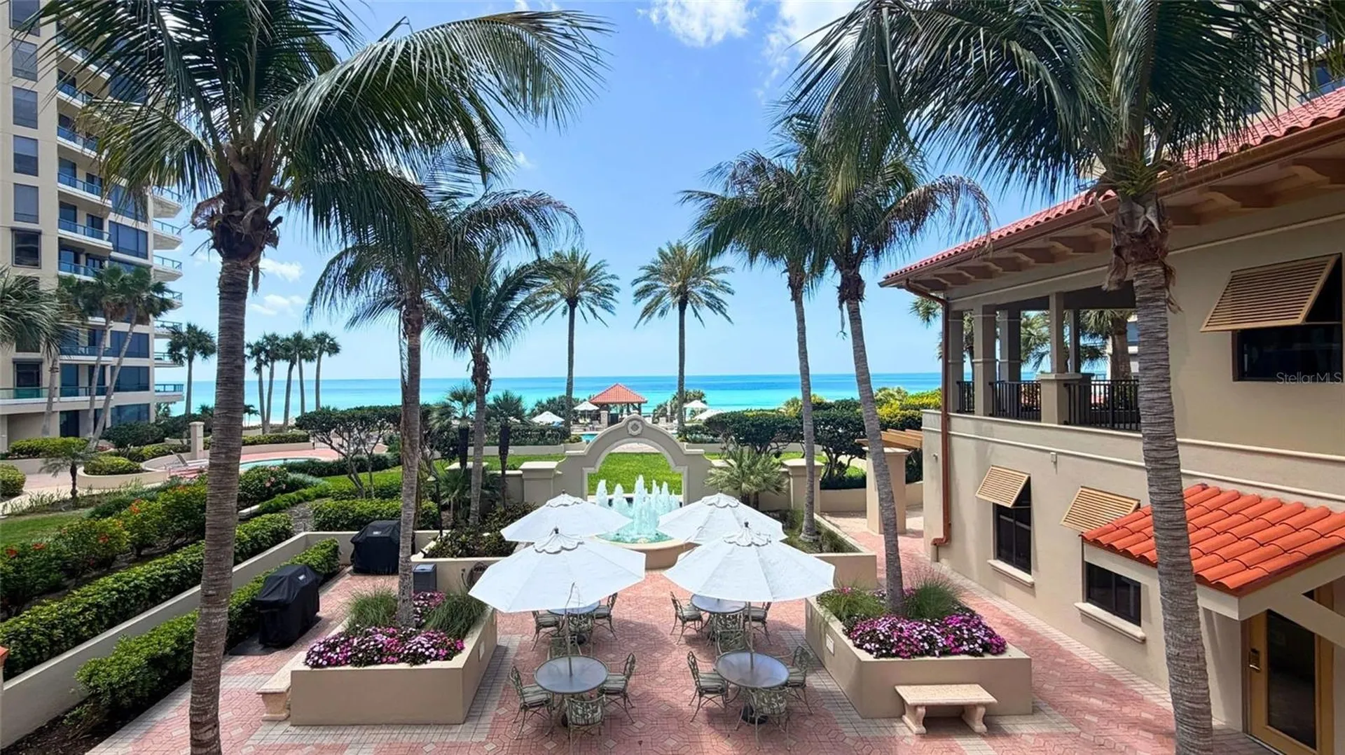1241 Gulf Of Mexico Drive Longboat Key FL 34228