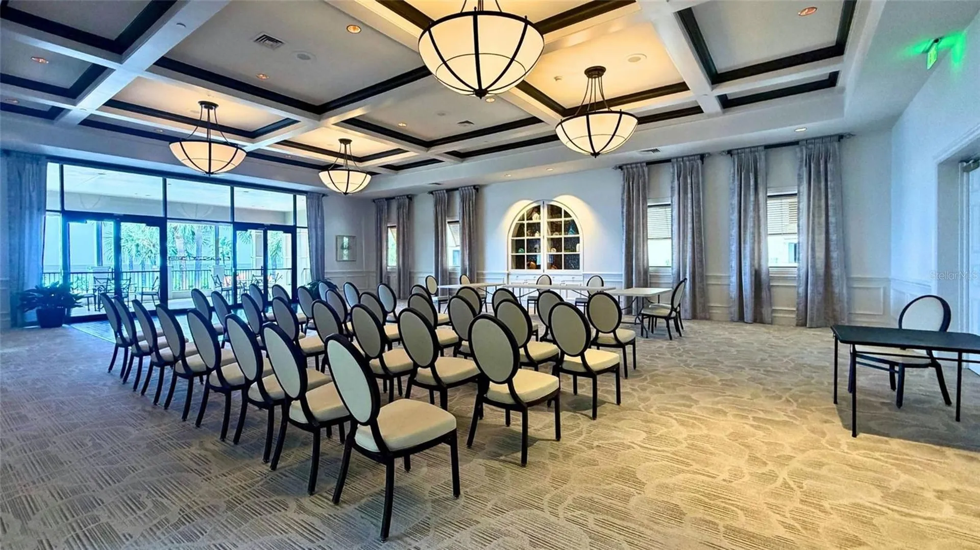 1241 Gulf Of Mexico Drive Longboat Key FL 34228