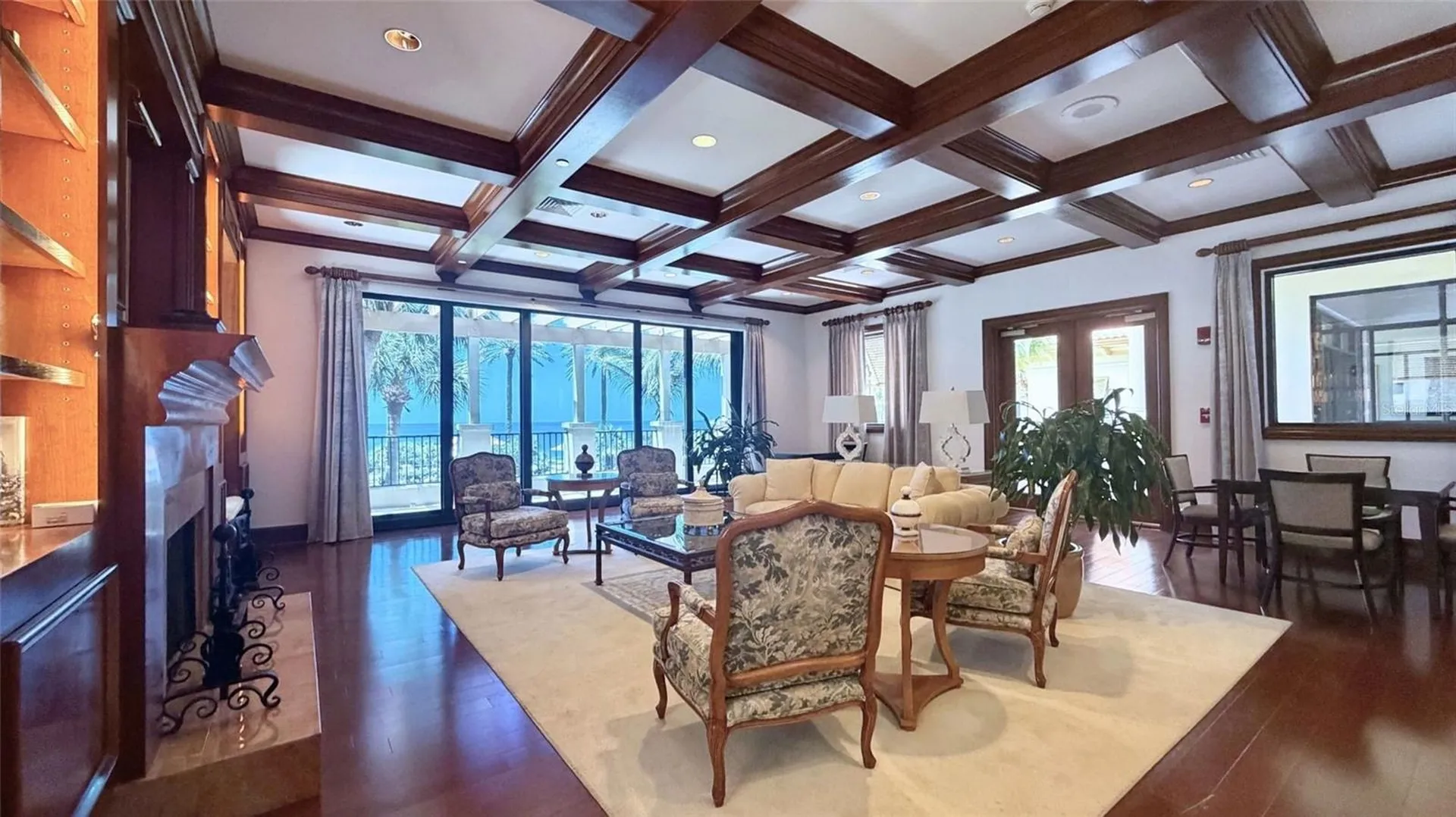 1241 Gulf Of Mexico Drive Longboat Key FL 34228