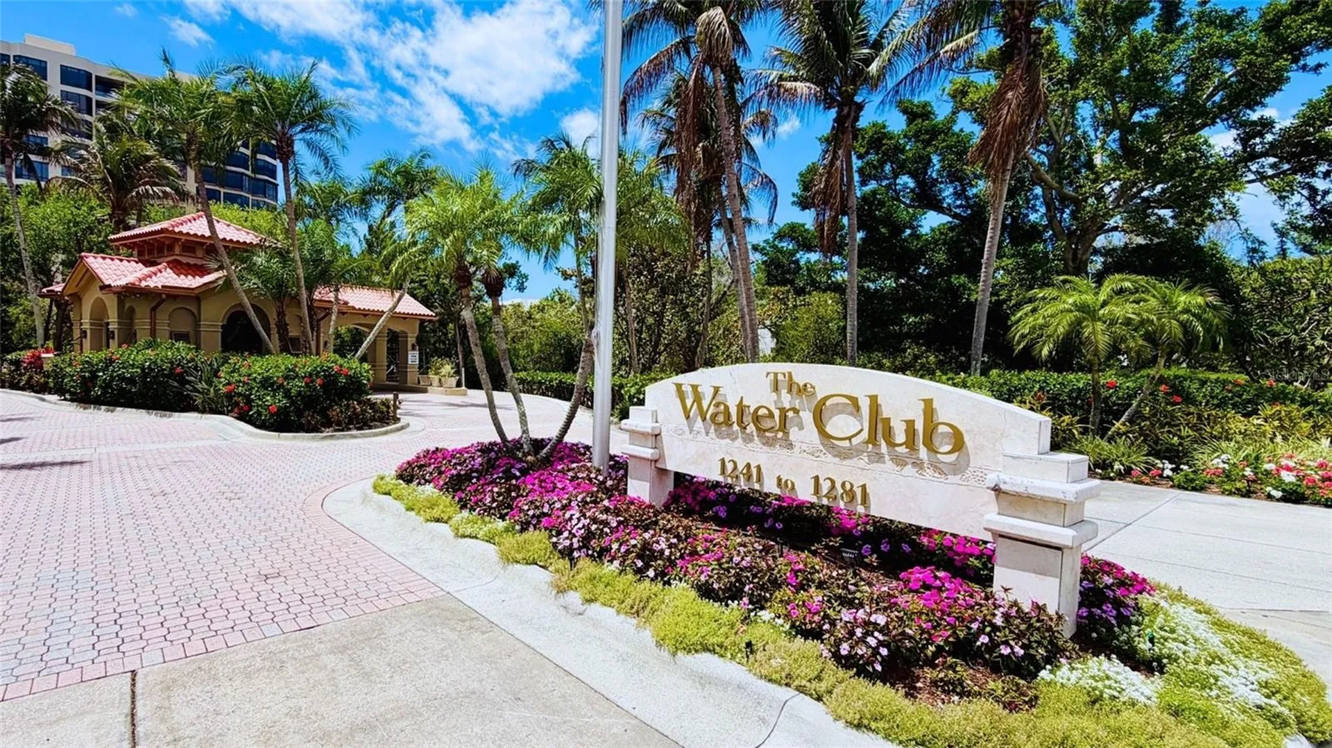1241 Gulf Of Mexico Drive Longboat Key FL 34228