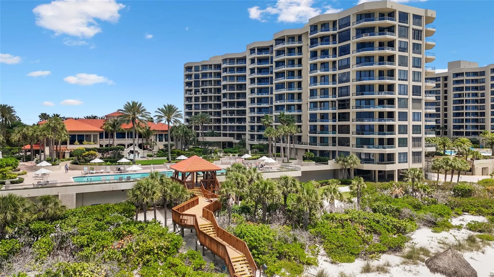 1241 Gulf Of Mexico Drive Longboat Key FL 34228