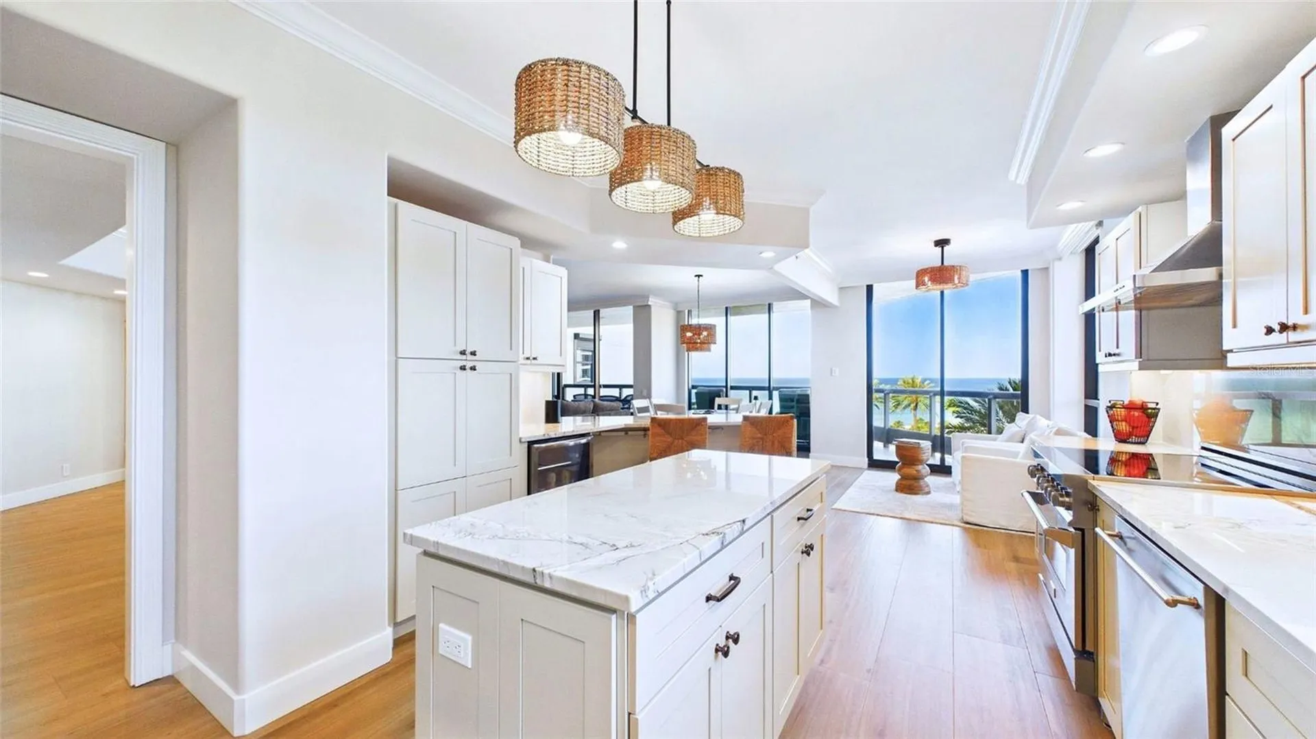1241 Gulf Of Mexico Drive Longboat Key FL 34228