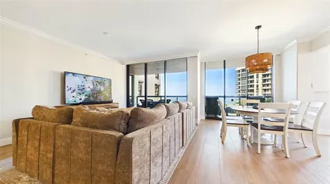 1241 Gulf Of Mexico Drive Longboat Key FL 34228