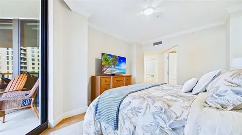 1241 Gulf Of Mexico Drive Longboat Key FL 34228