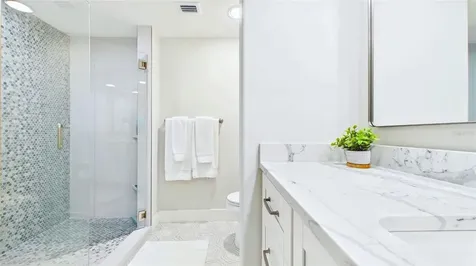 1241 Gulf Of Mexico Drive Longboat Key FL 34228