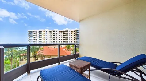 1241 Gulf Of Mexico Drive Longboat Key FL 34228