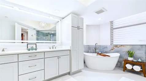 1241 Gulf Of Mexico Drive Longboat Key FL 34228