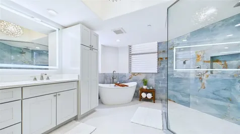 1241 Gulf Of Mexico Drive Longboat Key FL 34228