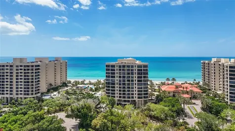 1241 Gulf Of Mexico Drive Longboat Key FL 34228
