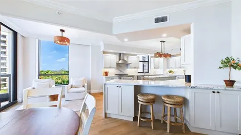 1241 Gulf Of Mexico Drive Longboat Key FL 34228