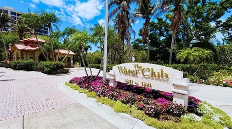 1241 Gulf Of Mexico Drive Longboat Key FL 34228