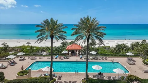 1241 Gulf Of Mexico Drive Longboat Key FL 34228