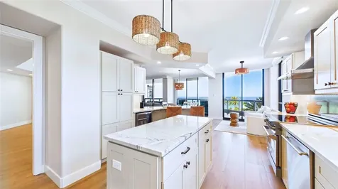 1241 Gulf Of Mexico Drive Longboat Key FL 34228