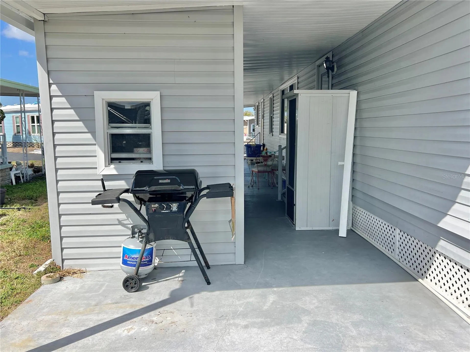 7181 Mount Hawthorne Road NE St Petersburg FL 33702