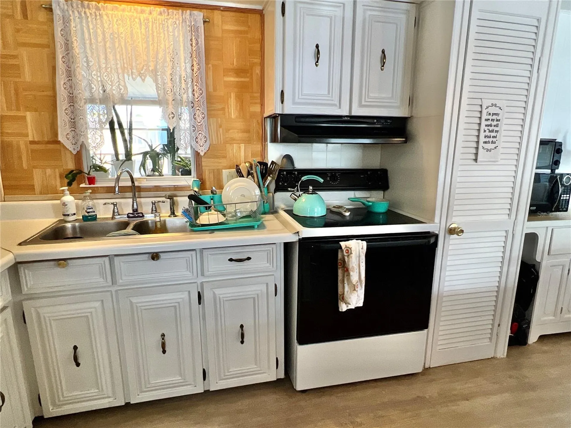 7181 Mount Hawthorne Road NE St Petersburg FL 33702