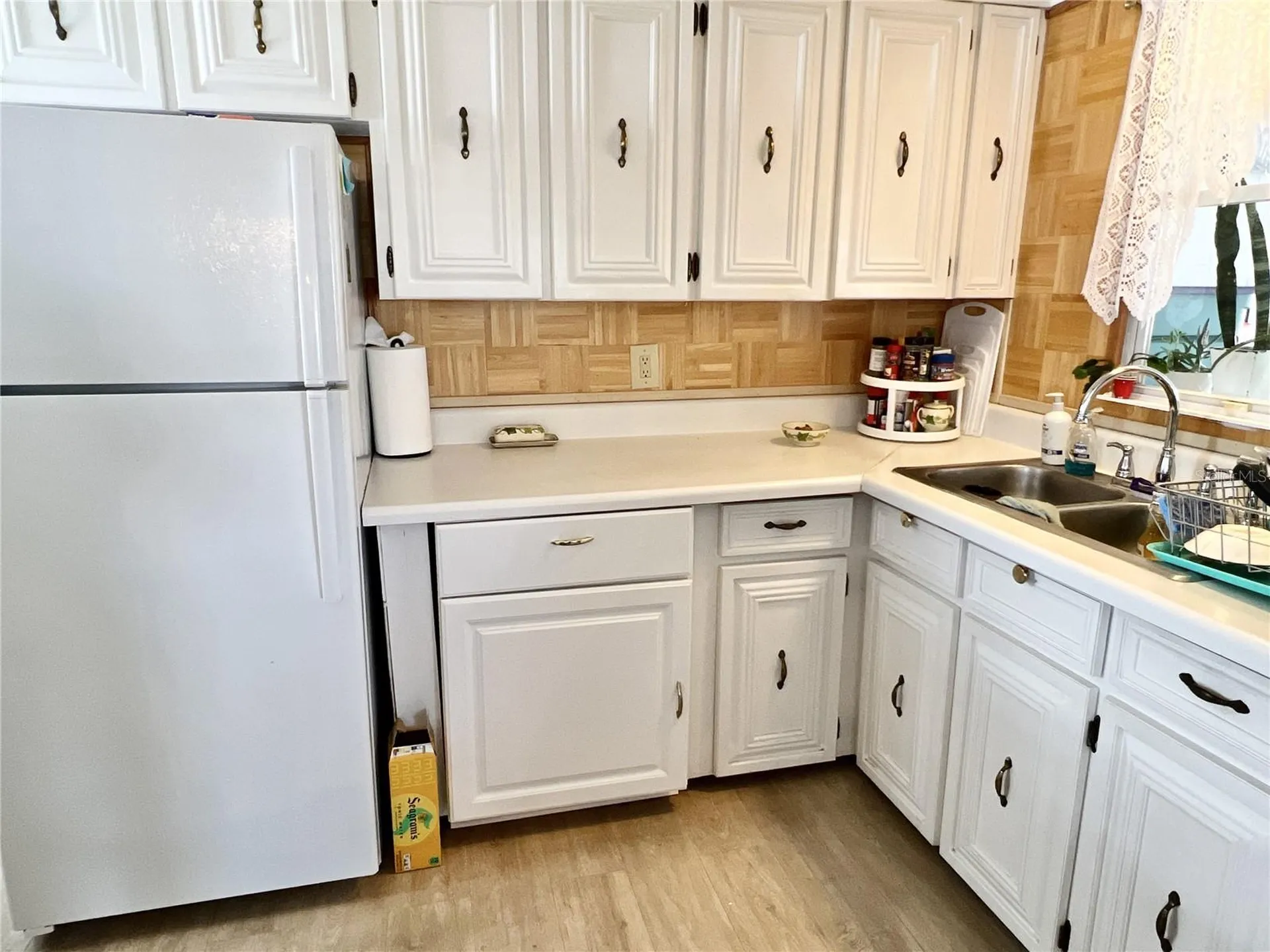 7181 Mount Hawthorne Road NE St Petersburg FL 33702