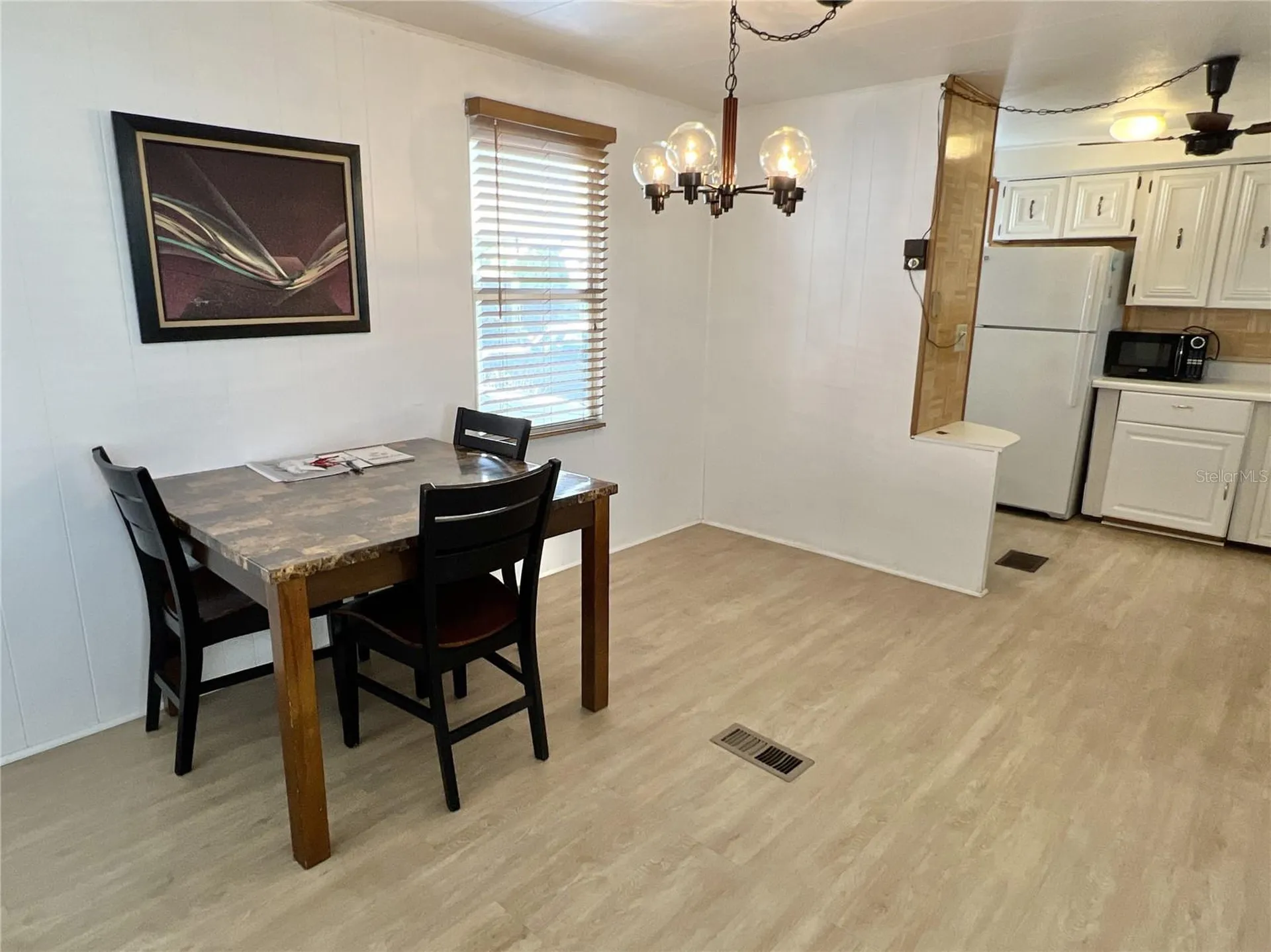 7181 Mount Hawthorne Road NE St Petersburg FL 33702