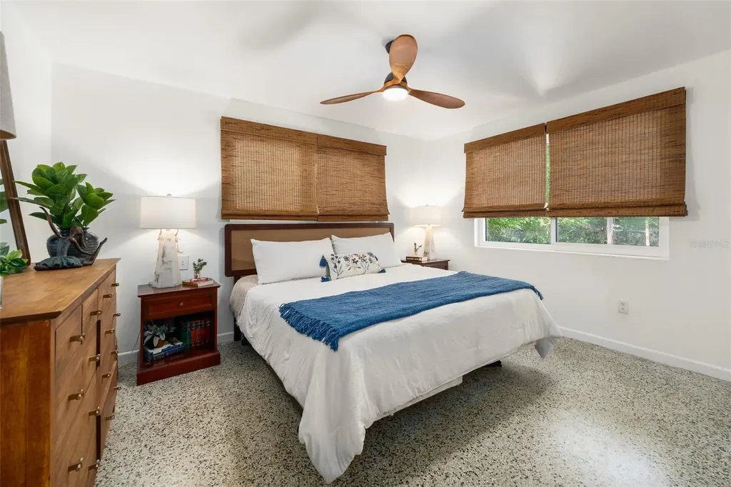 3816 SW 4th Place Gainesville FL 32607