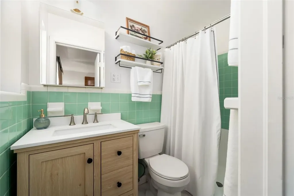 3816 SW 4th Place Gainesville FL 32607