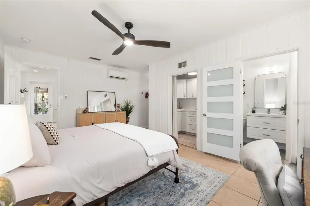 3816 SW 4th Place Gainesville FL 32607