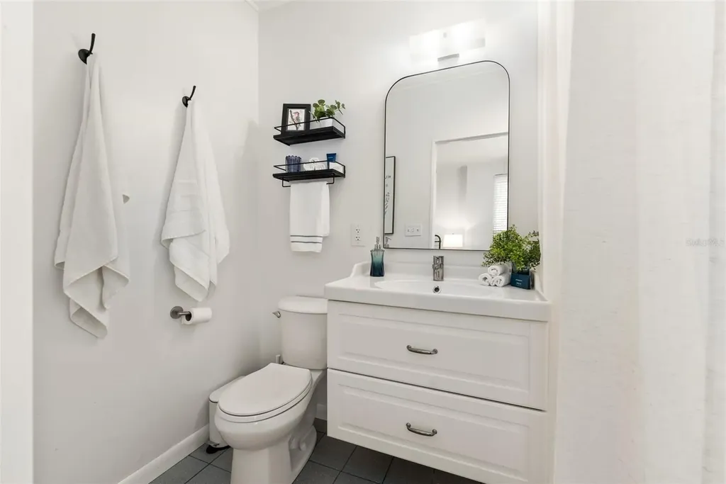 3816 SW 4th Place Gainesville FL 32607