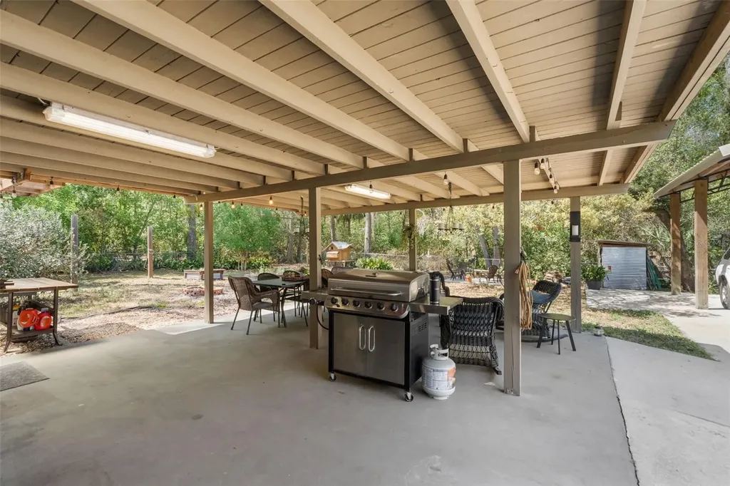 3816 SW 4th Place Gainesville FL 32607