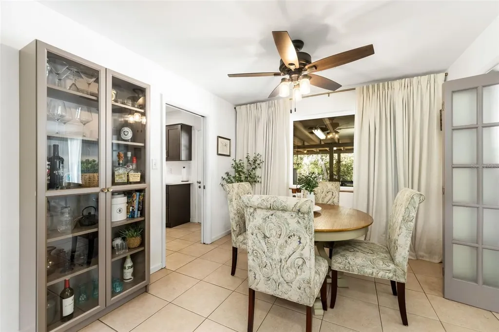 3816 SW 4th Place Gainesville FL 32607