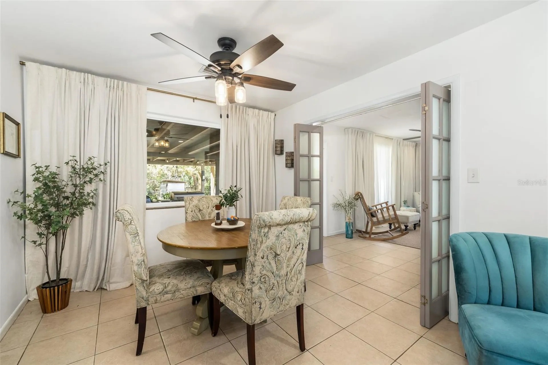 3816 SW 4th Place Gainesville FL 32607
