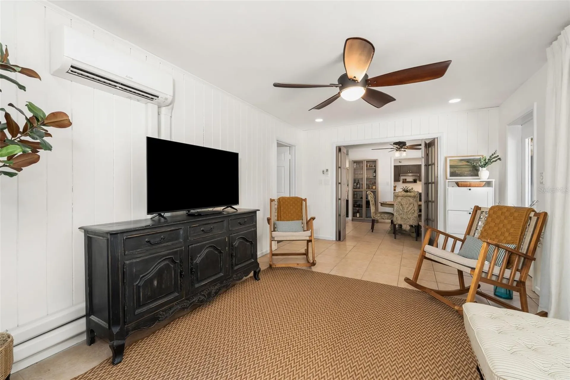 3816 SW 4th Place Gainesville FL 32607