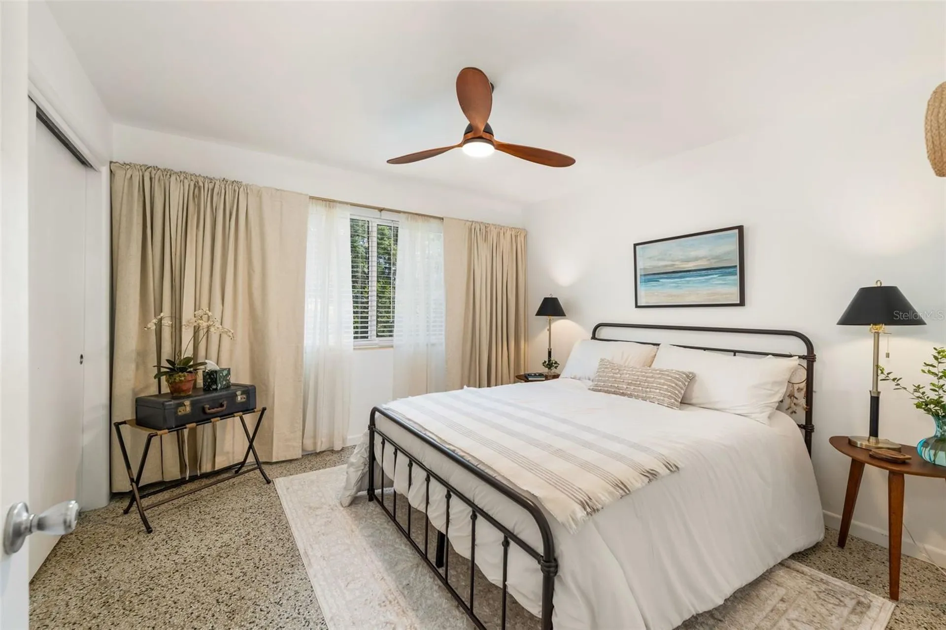 3816 SW 4th Place Gainesville FL 32607