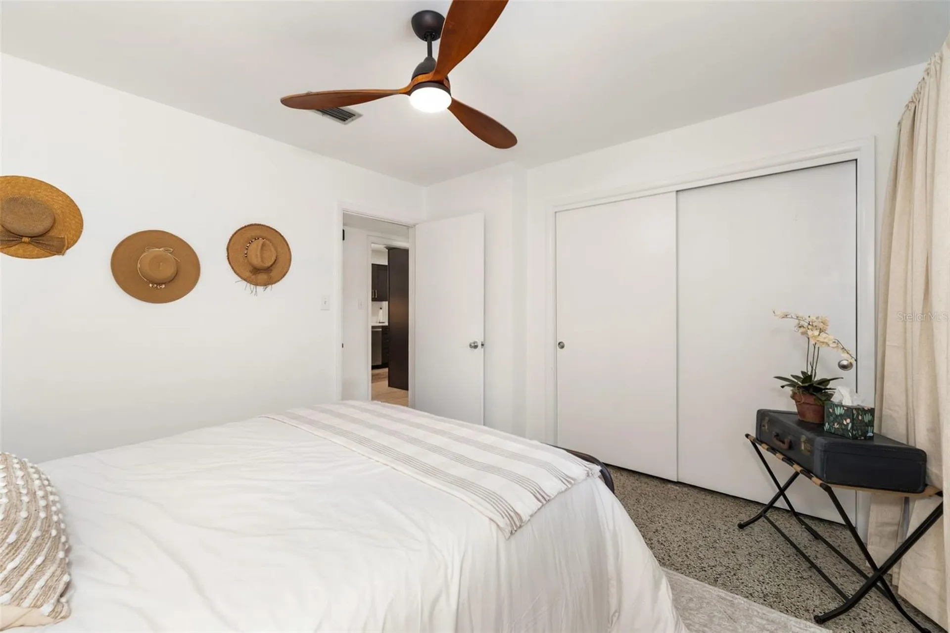 3816 SW 4th Place Gainesville FL 32607