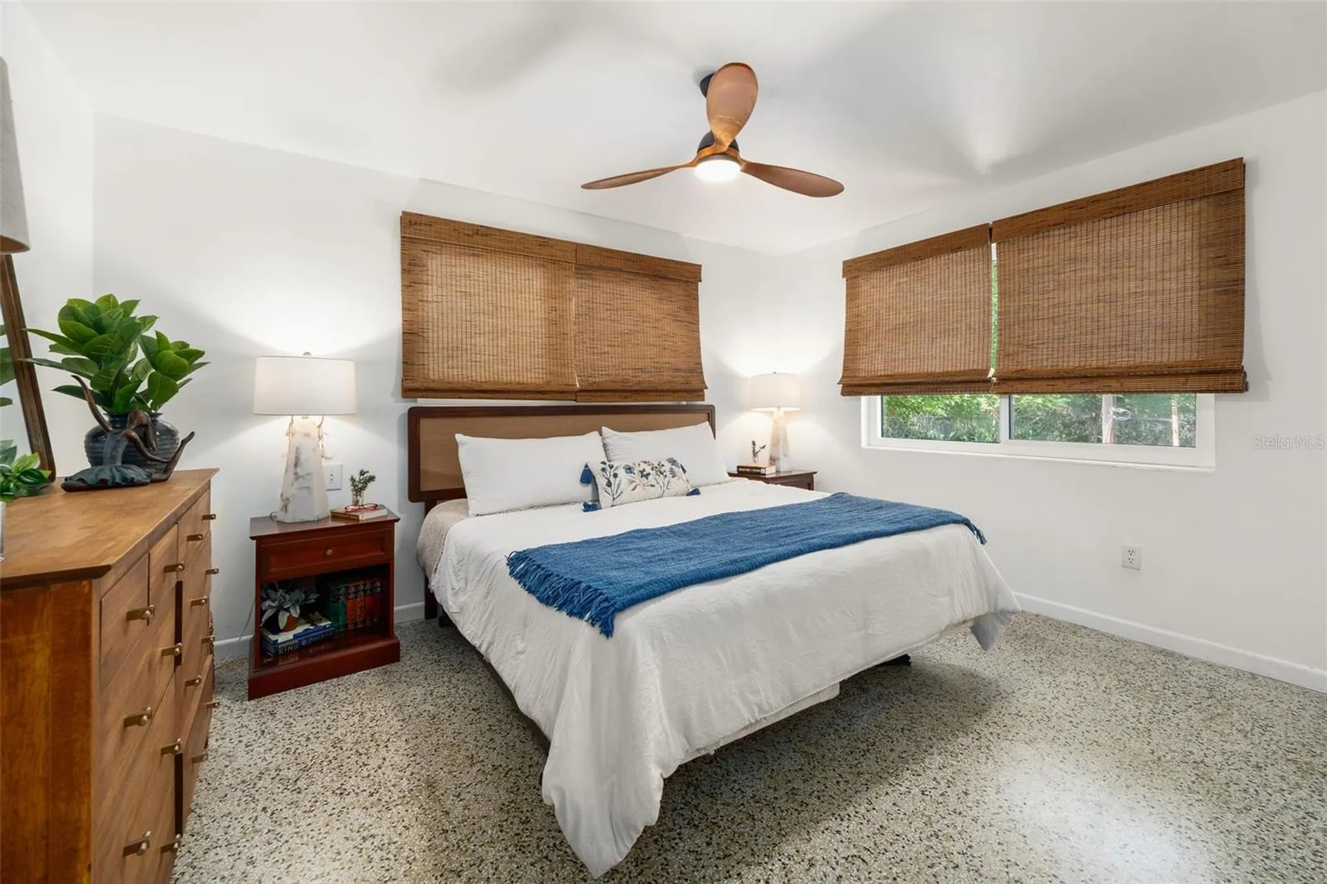 3816 SW 4th Place Gainesville FL 32607