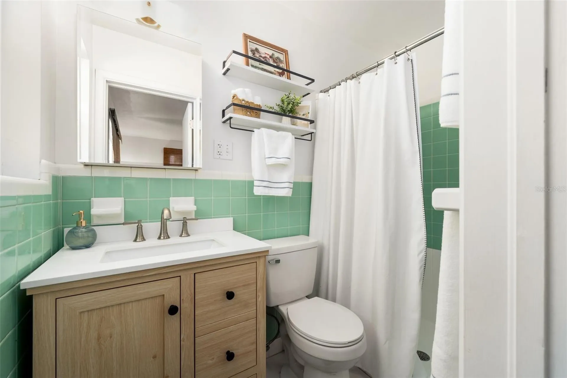 3816 SW 4th Place Gainesville FL 32607