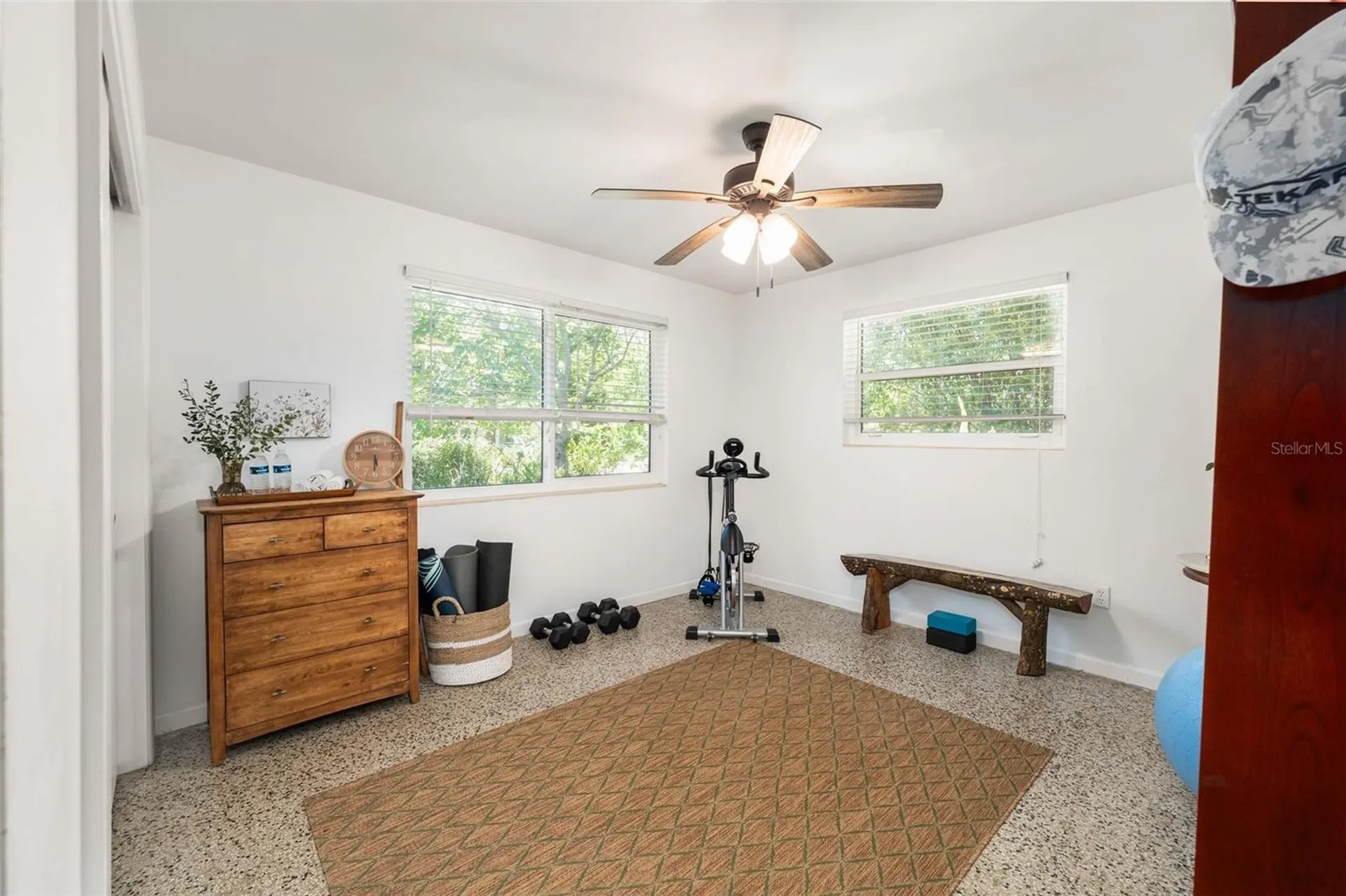 3816 SW 4th Place Gainesville FL 32607