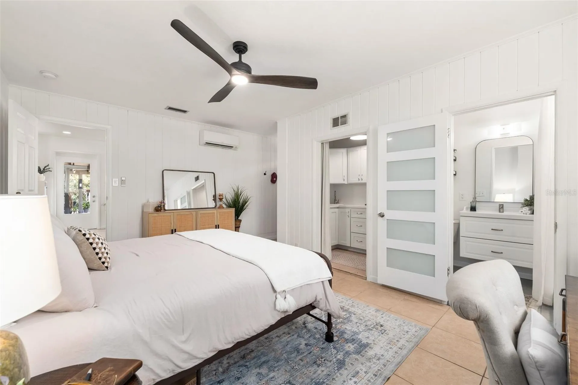 3816 SW 4th Place Gainesville FL 32607