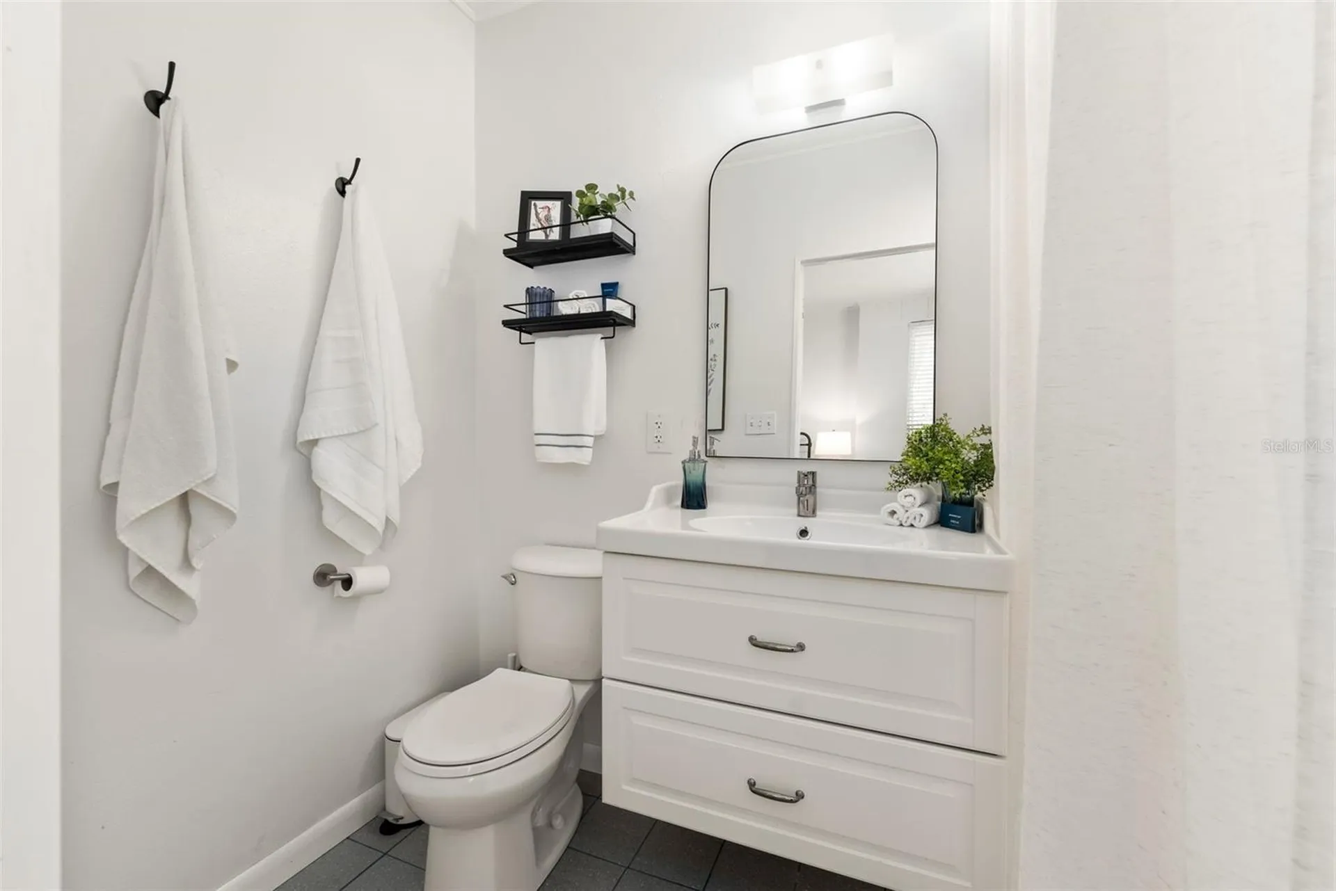 3816 SW 4th Place Gainesville FL 32607