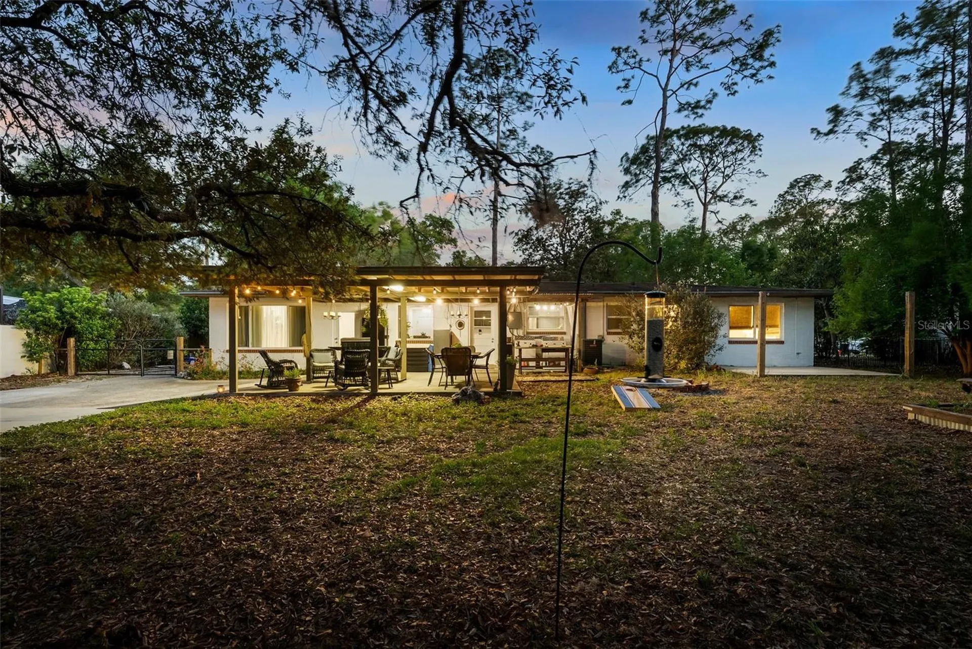 3816 SW 4th Place Gainesville FL 32607