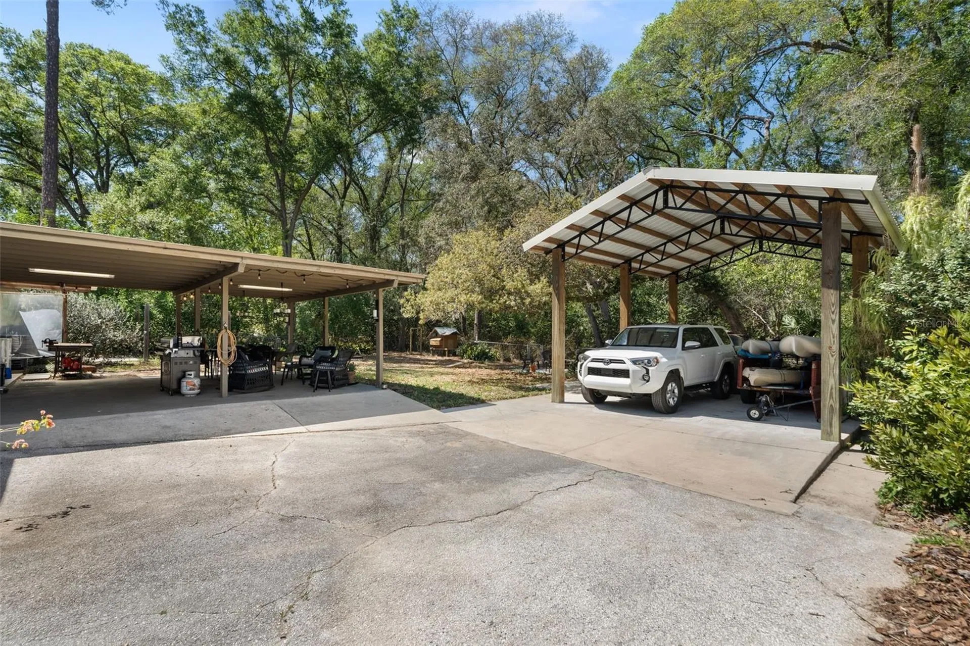 3816 SW 4th Place Gainesville FL 32607