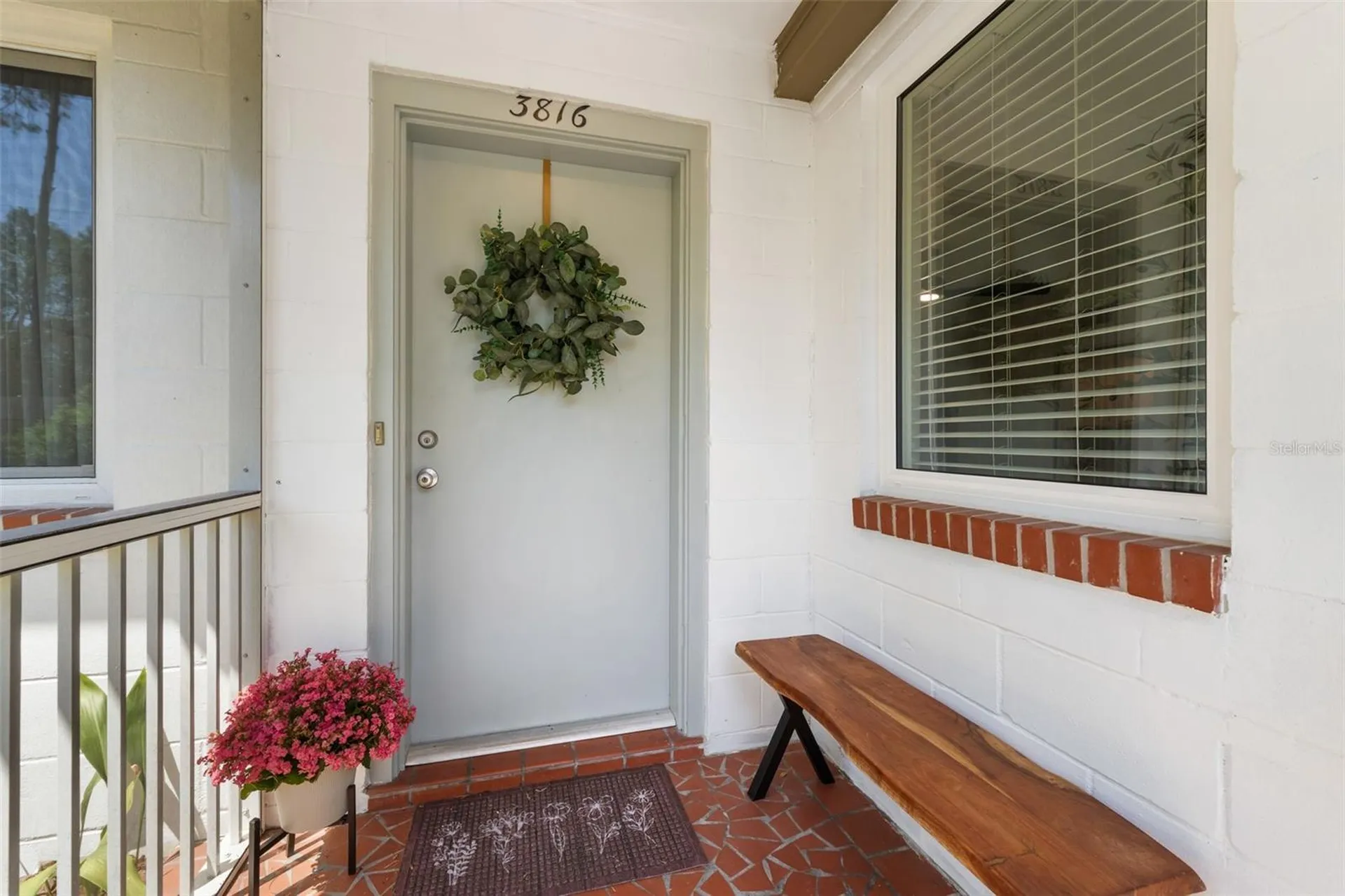 3816 SW 4th Place Gainesville FL 32607