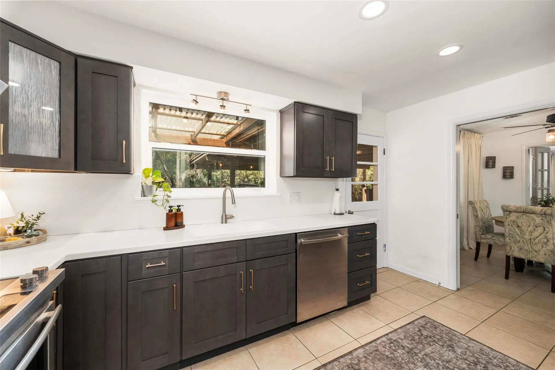 3816 SW 4th Place Gainesville FL 32607