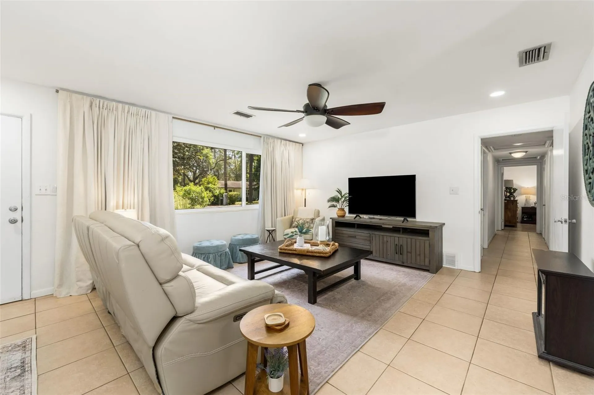 3816 SW 4th Place Gainesville FL 32607