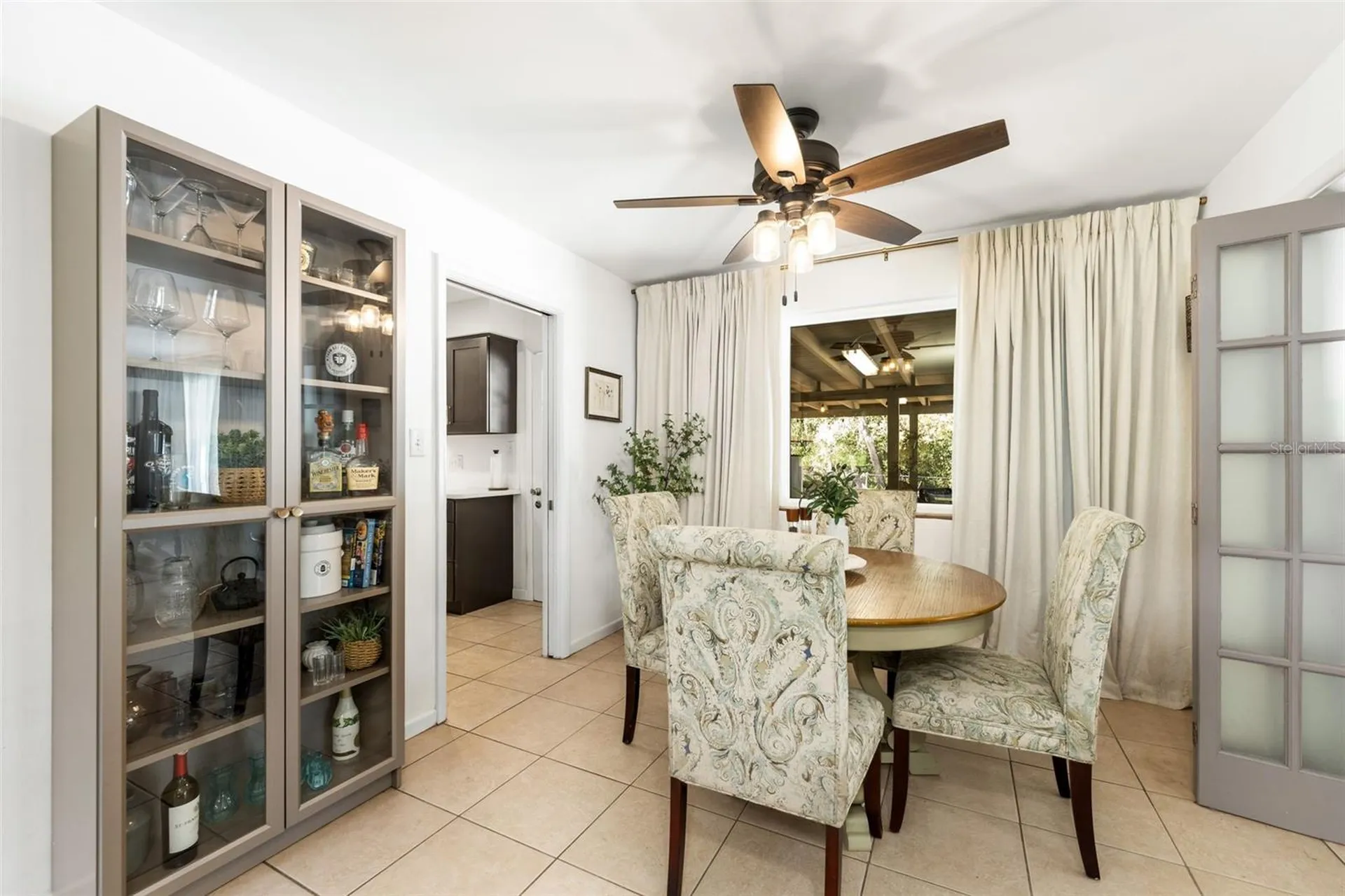 3816 SW 4th Place Gainesville FL 32607