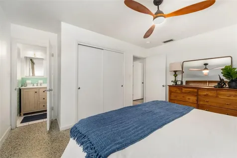 3816 SW 4th Place Gainesville FL 32607