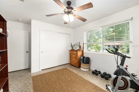 3816 SW 4th Place Gainesville FL 32607