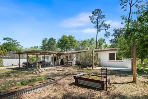 3816 SW 4th Place Gainesville FL 32607